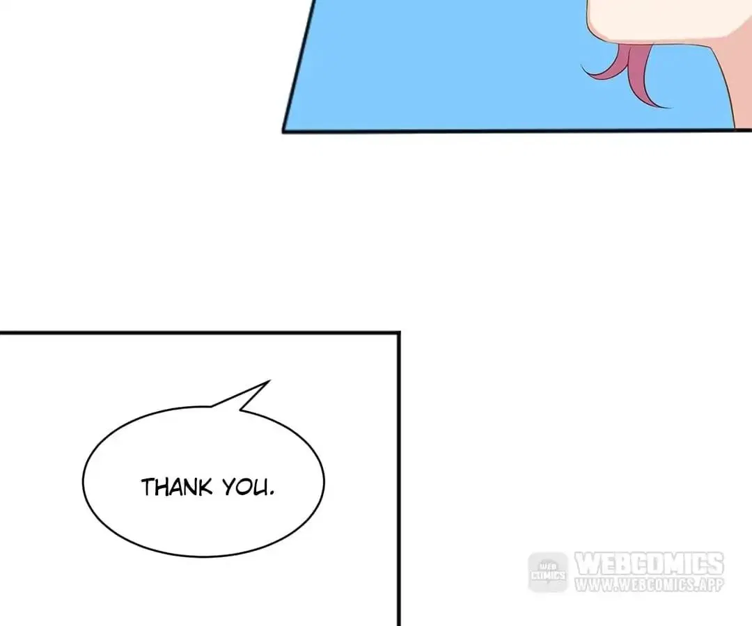 Loving you for no reason Chapter 68 – Page 14