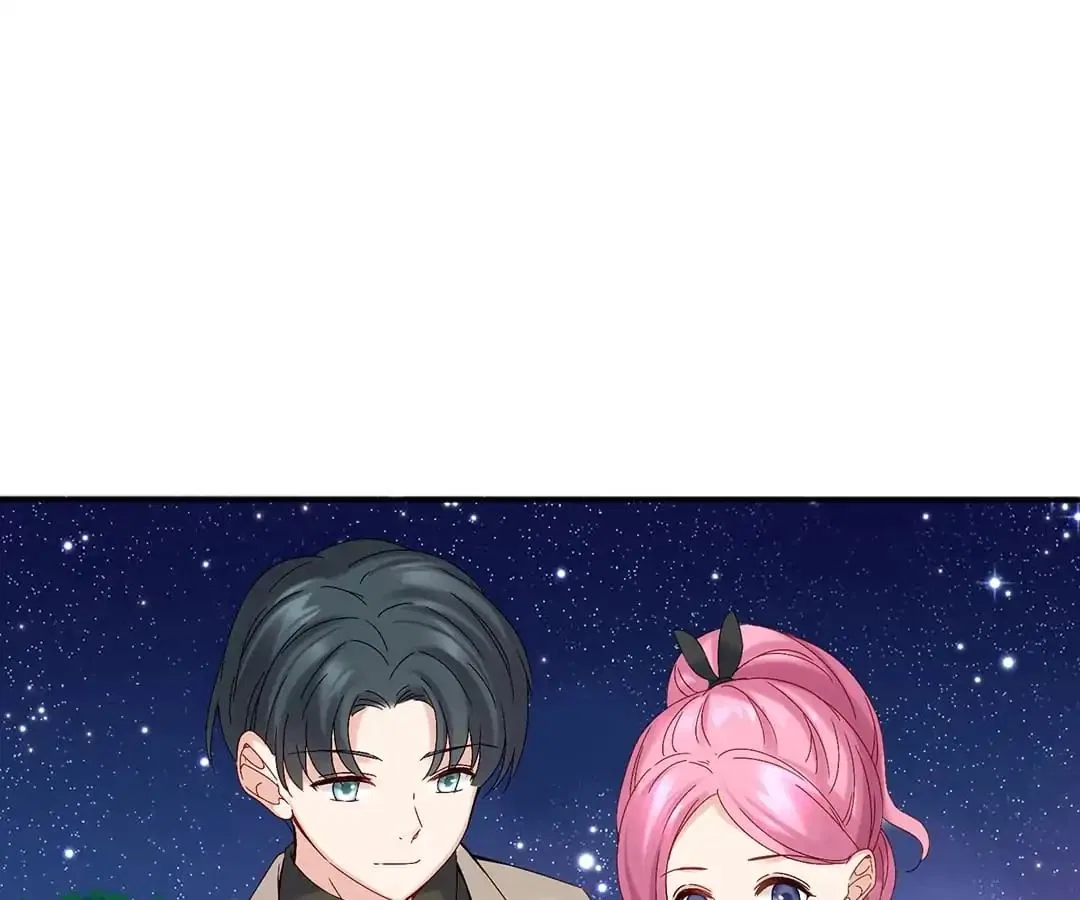 Loving you for no reason Chapter 68 – Page 16