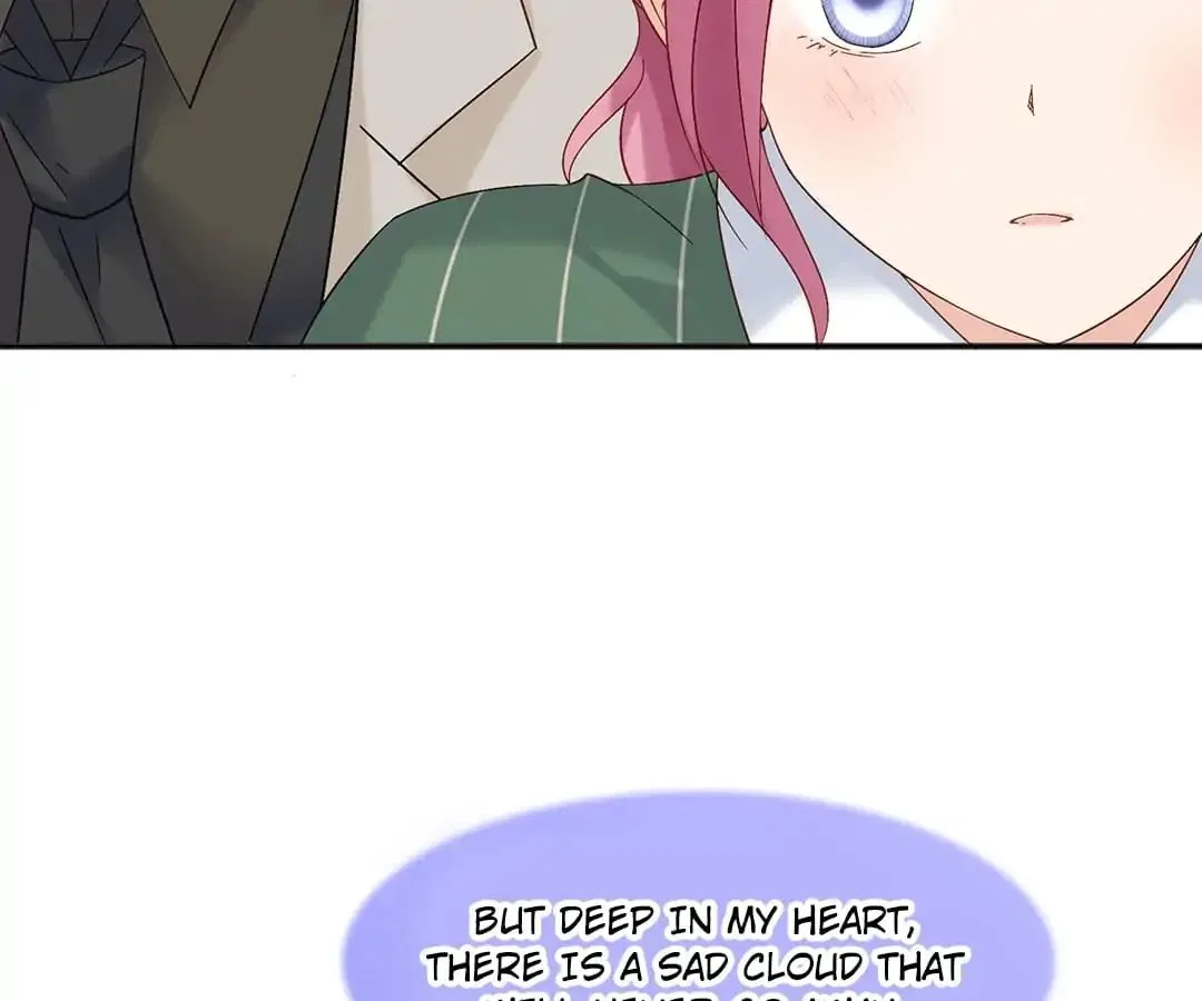 Loving you for no reason Chapter 68 – Page 19