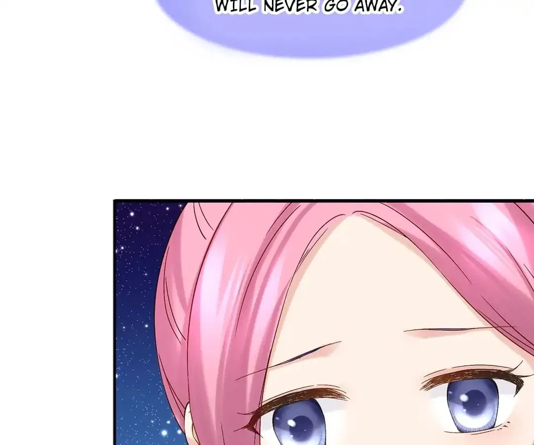 Loving you for no reason Chapter 68 – Page 20