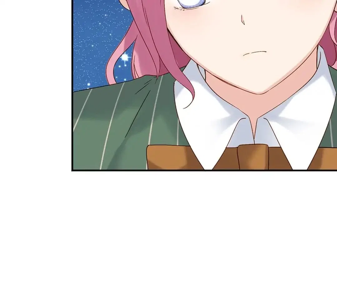 Loving you for no reason Chapter 68 – Page 21