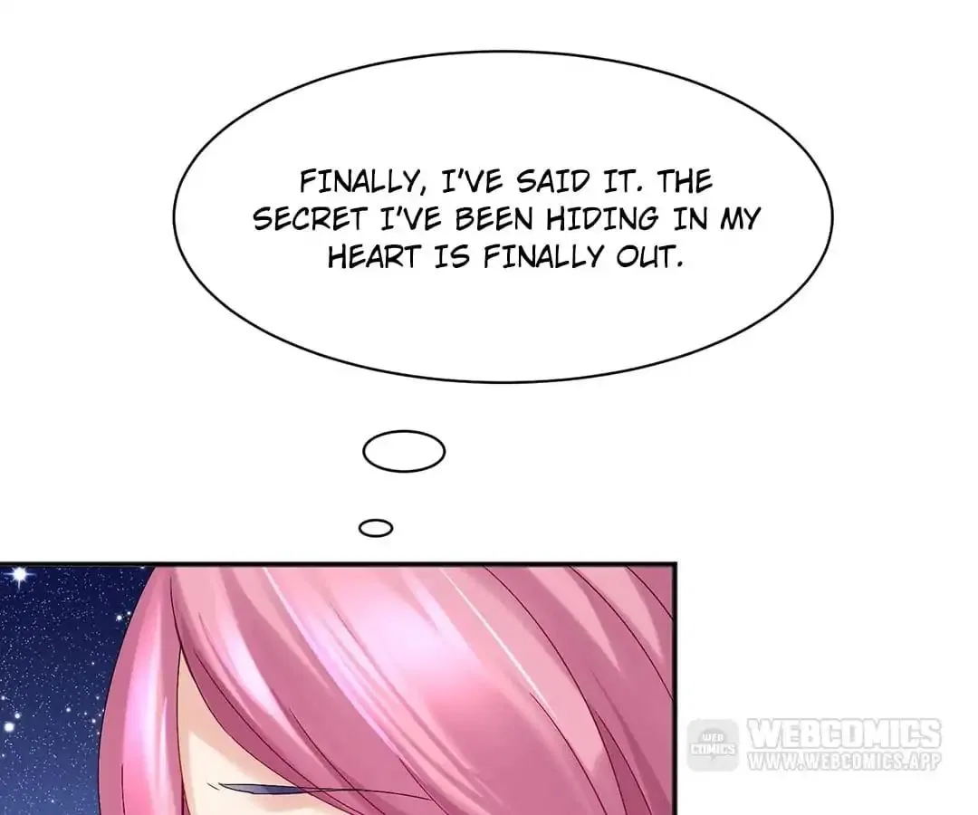 Loving you for no reason Chapter 68 – Page 26