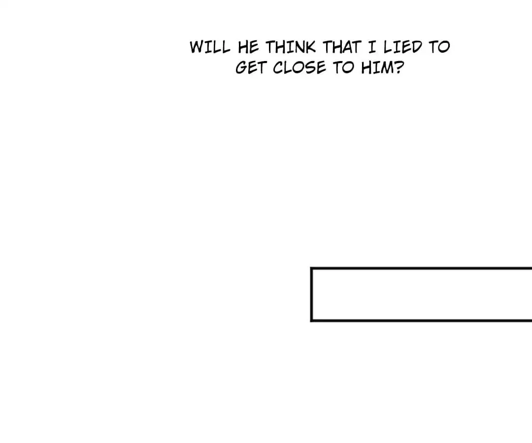 Loving you for no reason Chapter 68 – Page 28