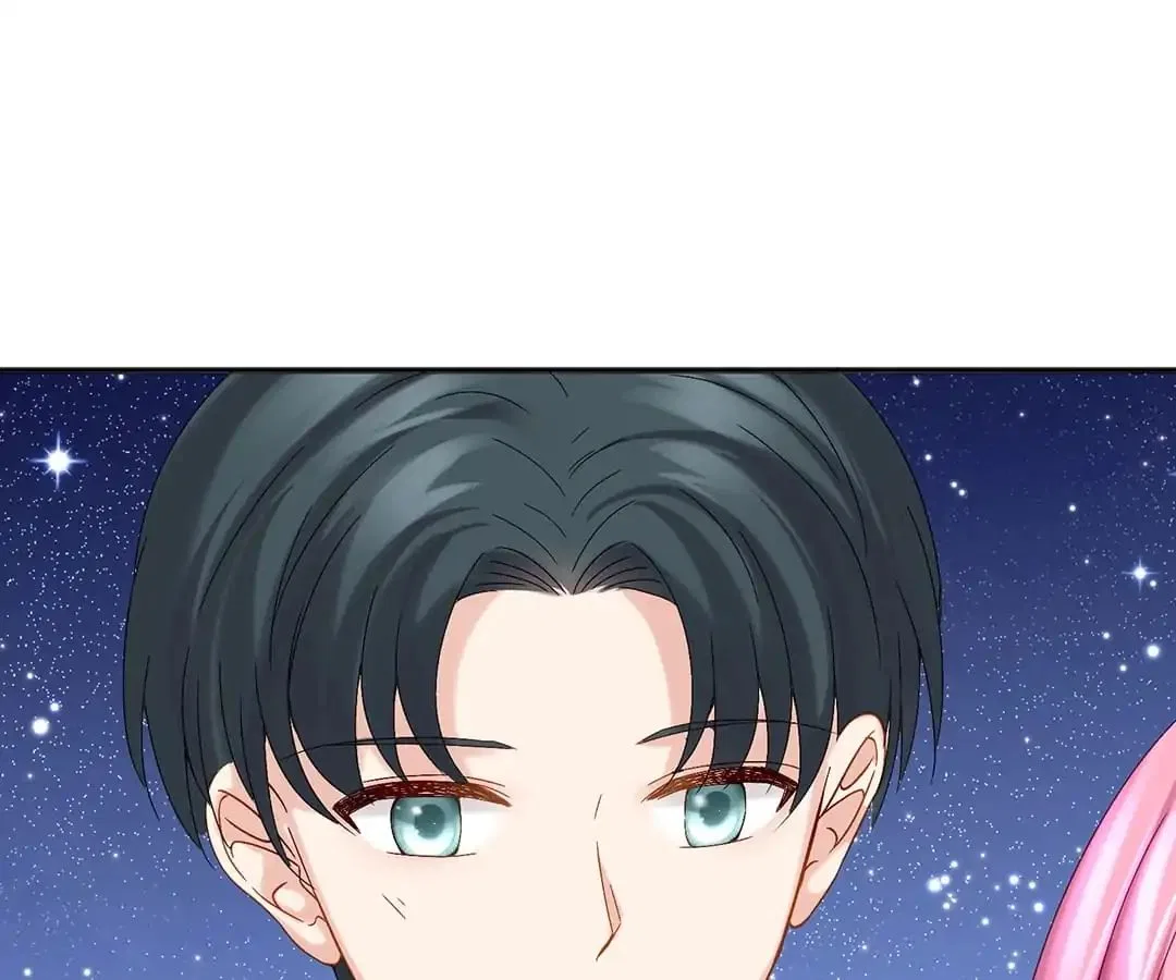 Loving you for no reason Chapter 68 – Page 29