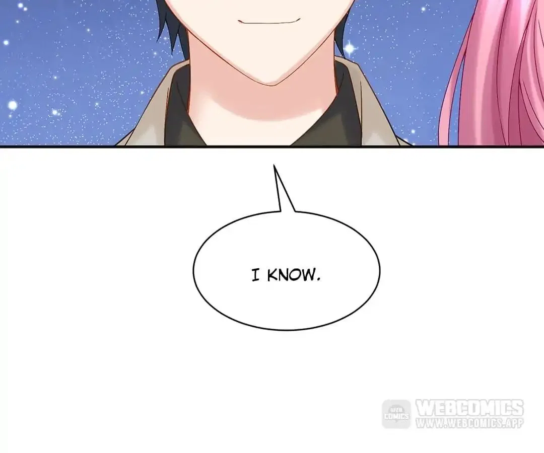Loving you for no reason Chapter 68 – Page 30