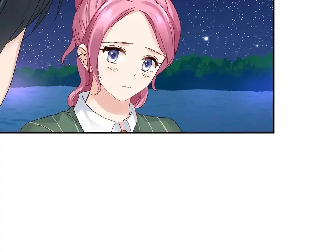 Loving you for no reason Chapter 68 – Page 36