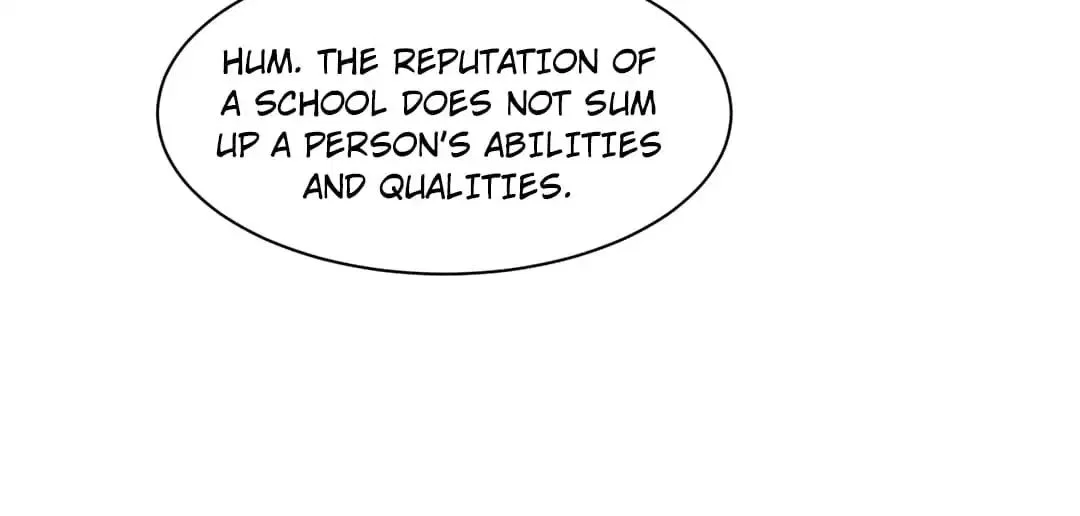 Loving you for no reason Chapter 68 – Page 43