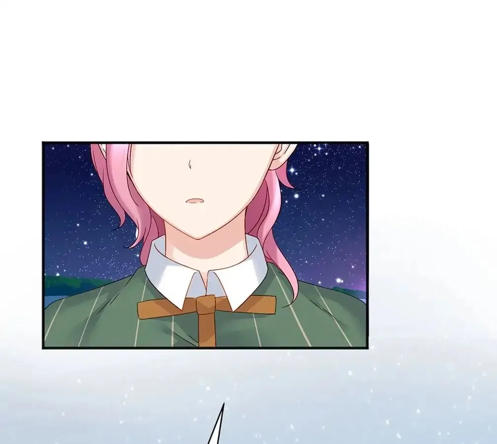 Loving you for no reason Chapter 68 – Page 44
