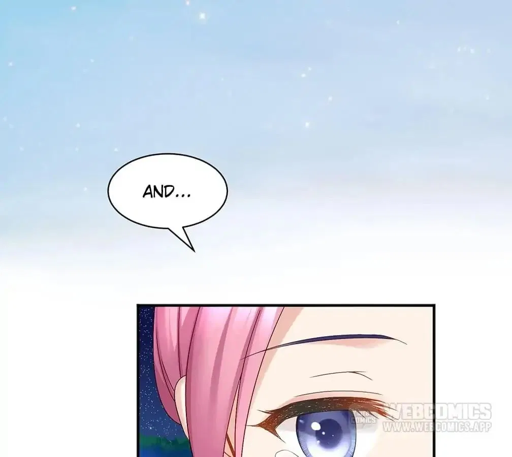 Loving you for no reason Chapter 68 – Page 46