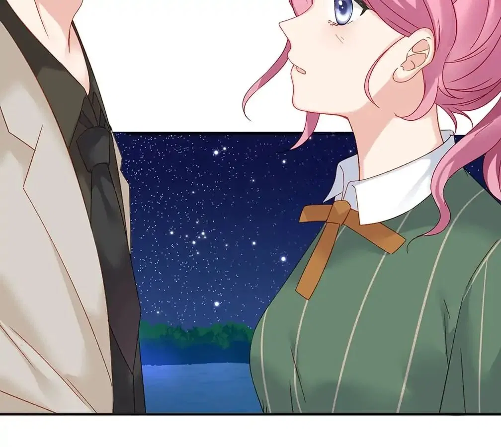 Loving you for no reason Chapter 68 – Page 48