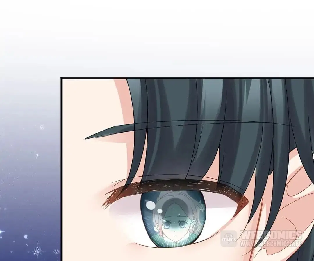 Loving you for no reason Chapter 68 – Page 50