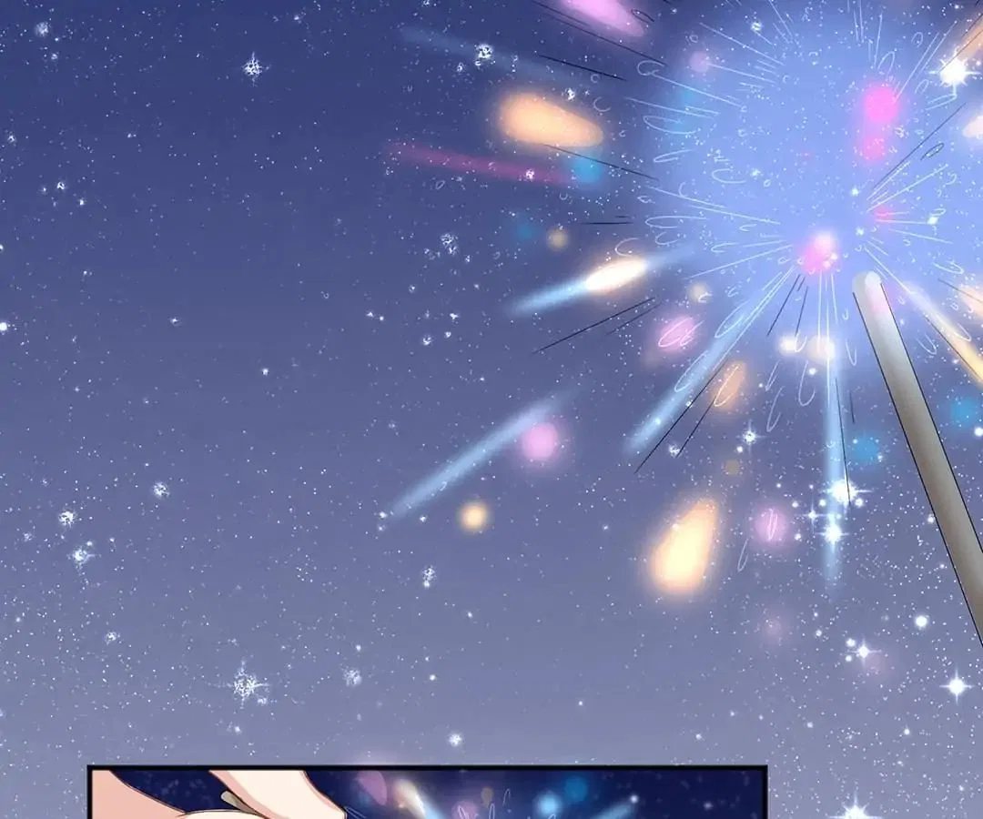 Loving you for no reason Chapter 68 – Page 53