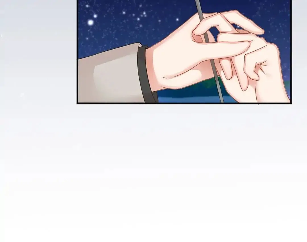 Loving you for no reason Chapter 68 – Page 55