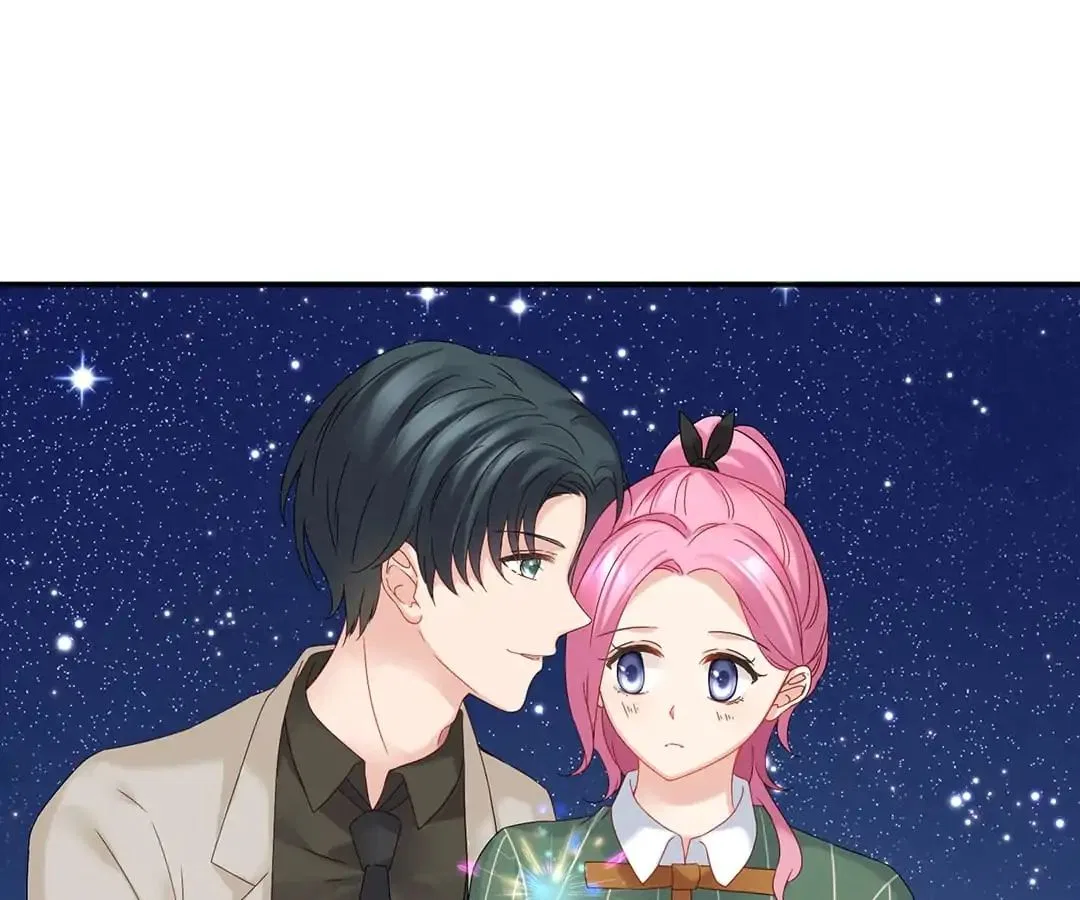 Loving you for no reason Chapter 68 – Page 56