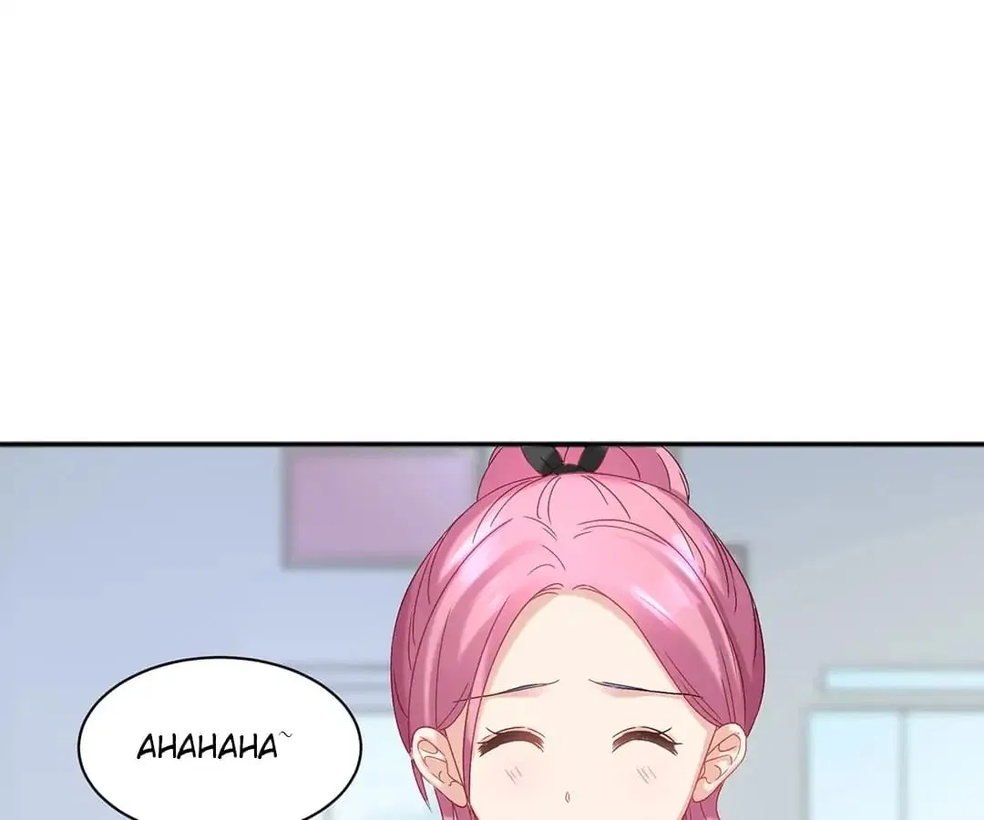 Loving you for no reason Chapter 68 – Page 71