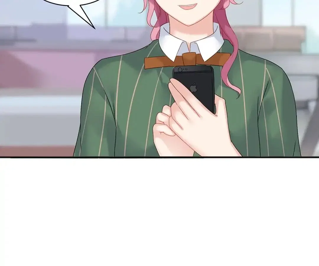Loving you for no reason Chapter 68 – Page 72