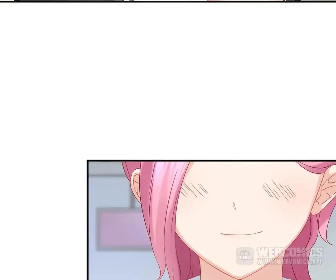 Loving you for no reason Chapter 68 – Page 74