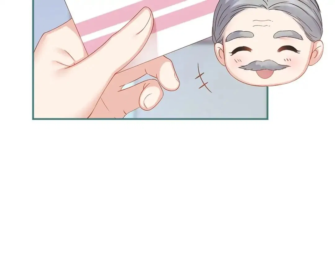 Loving you for no reason Chapter 68 – Page 80