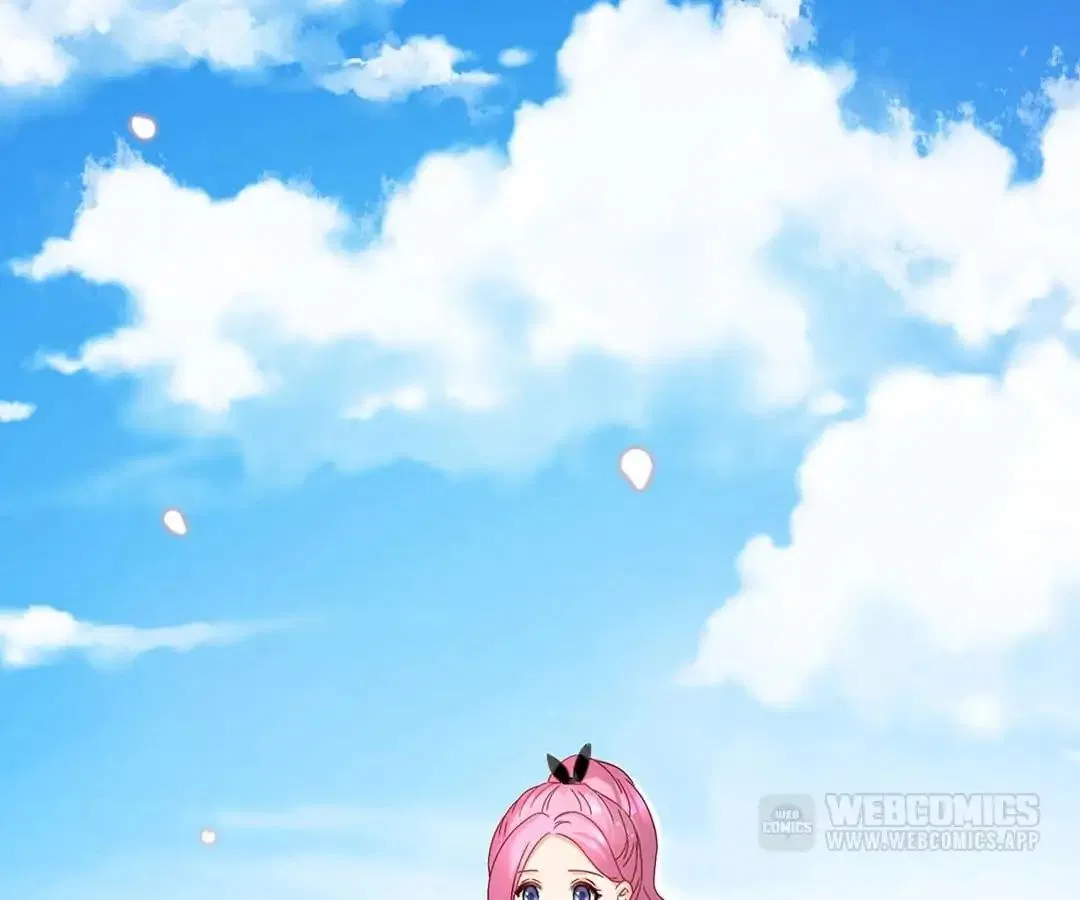 Loving you for no reason Chapter 68 – Page 82