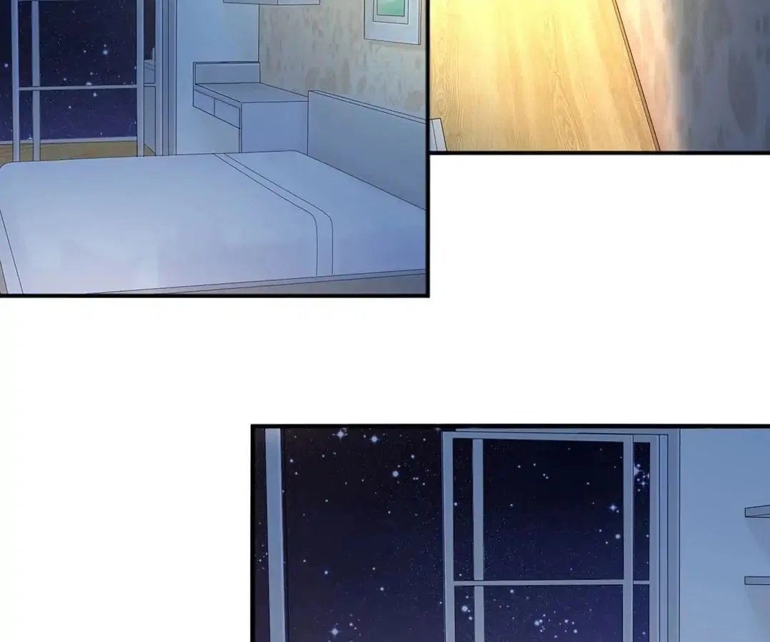 Loving you for no reason Chapter 67 – Page 4