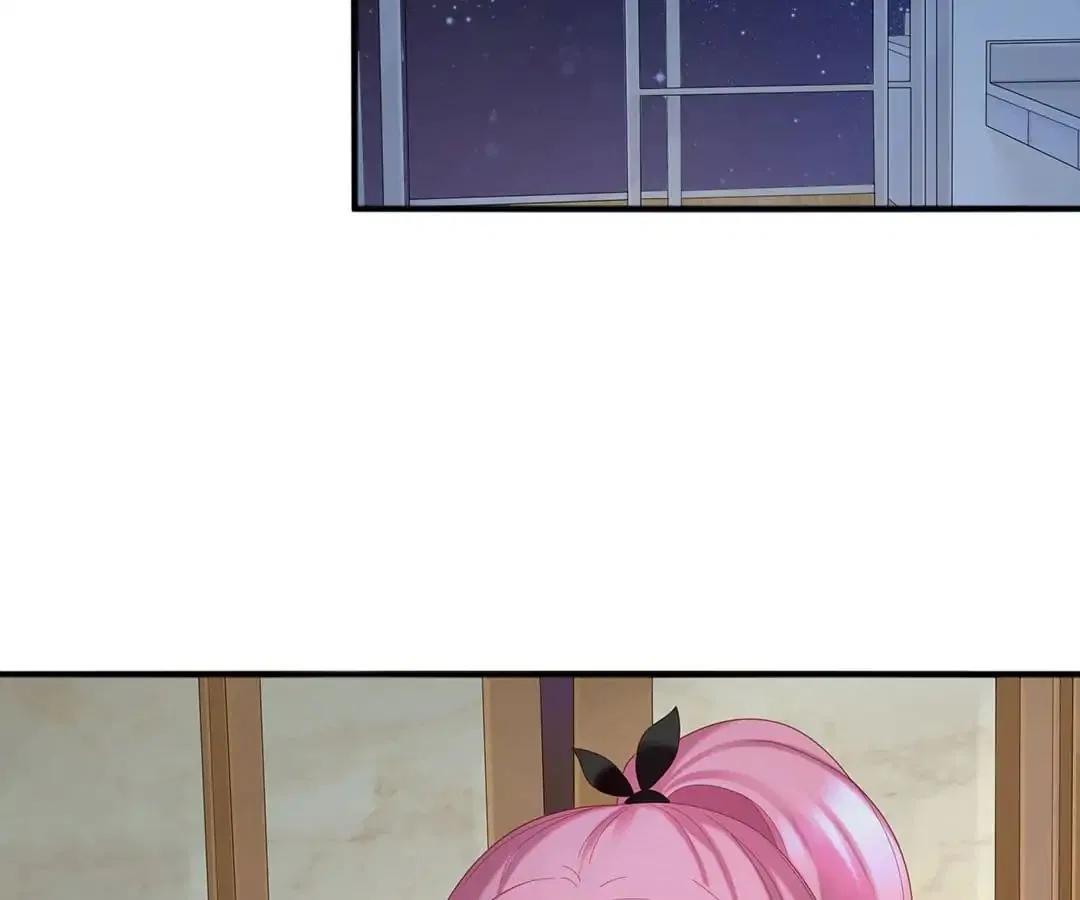 Loving you for no reason Chapter 67 – Page 5