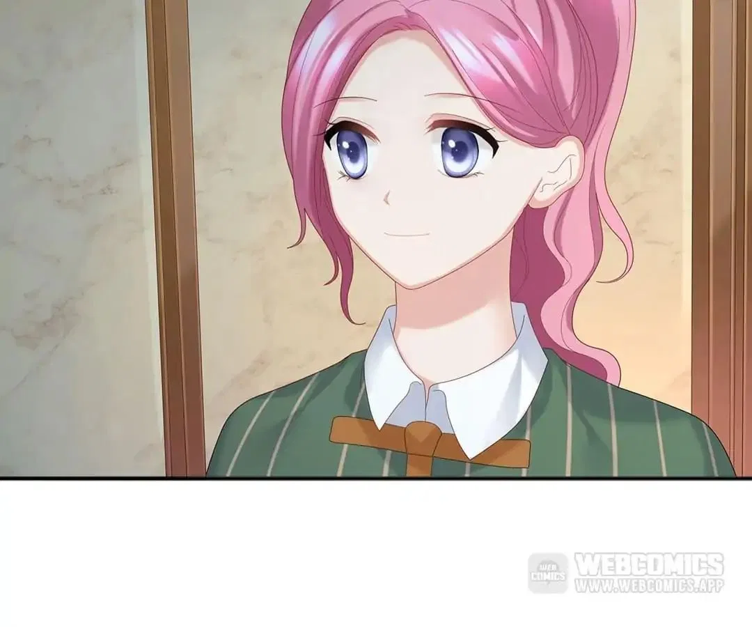 Loving you for no reason Chapter 67 – Page 6