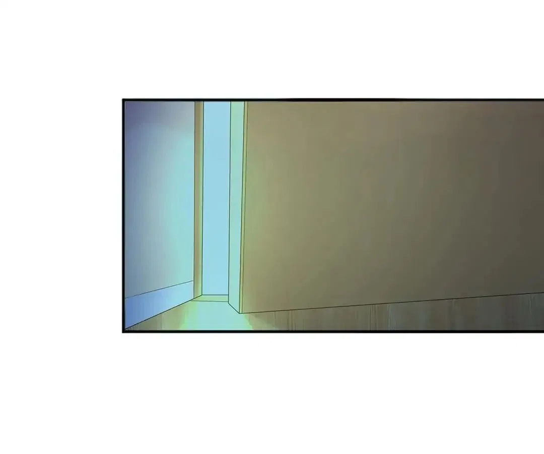 Loving you for no reason Chapter 67 – Page 7