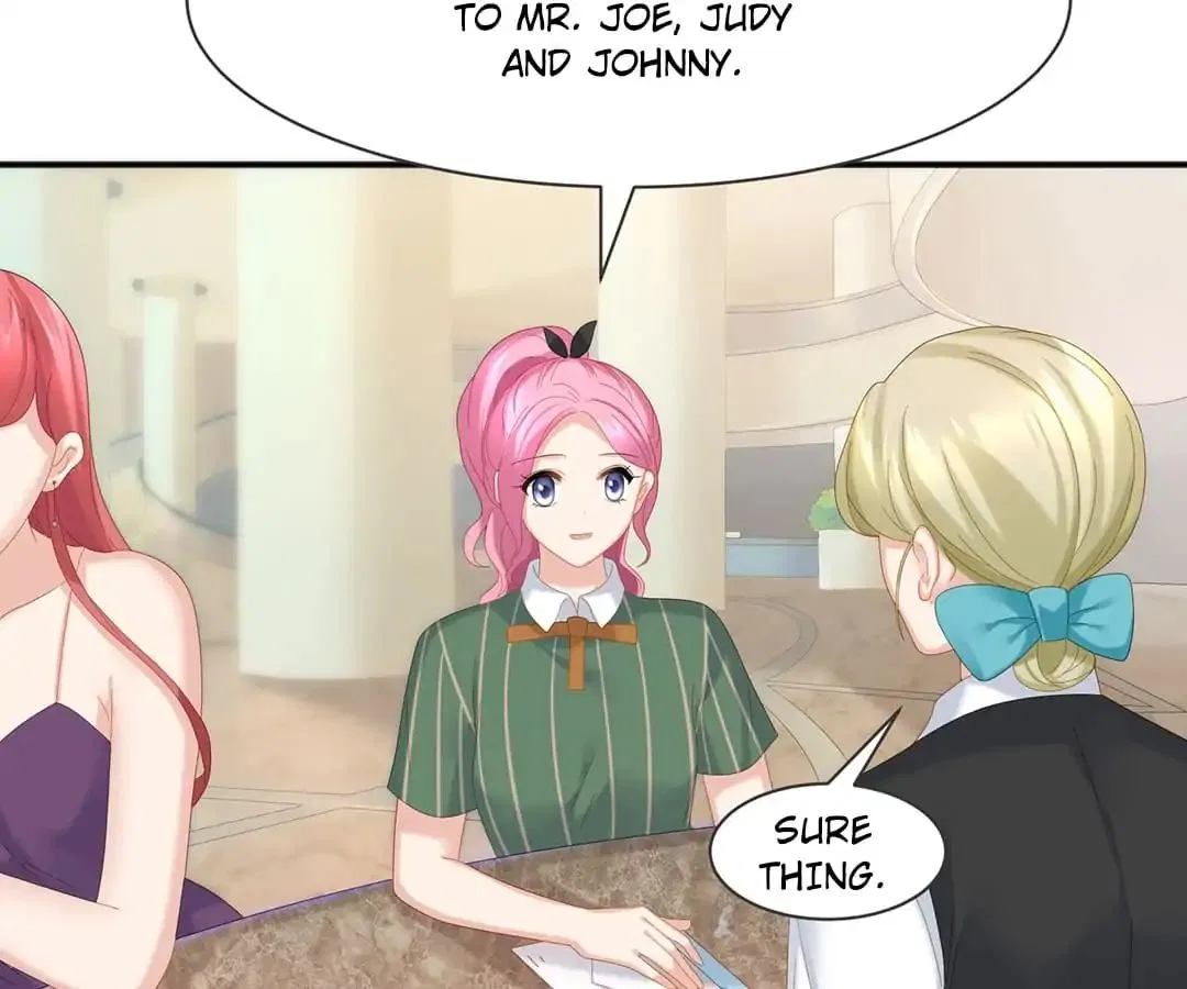 Loving you for no reason Chapter 67 – Page 12
