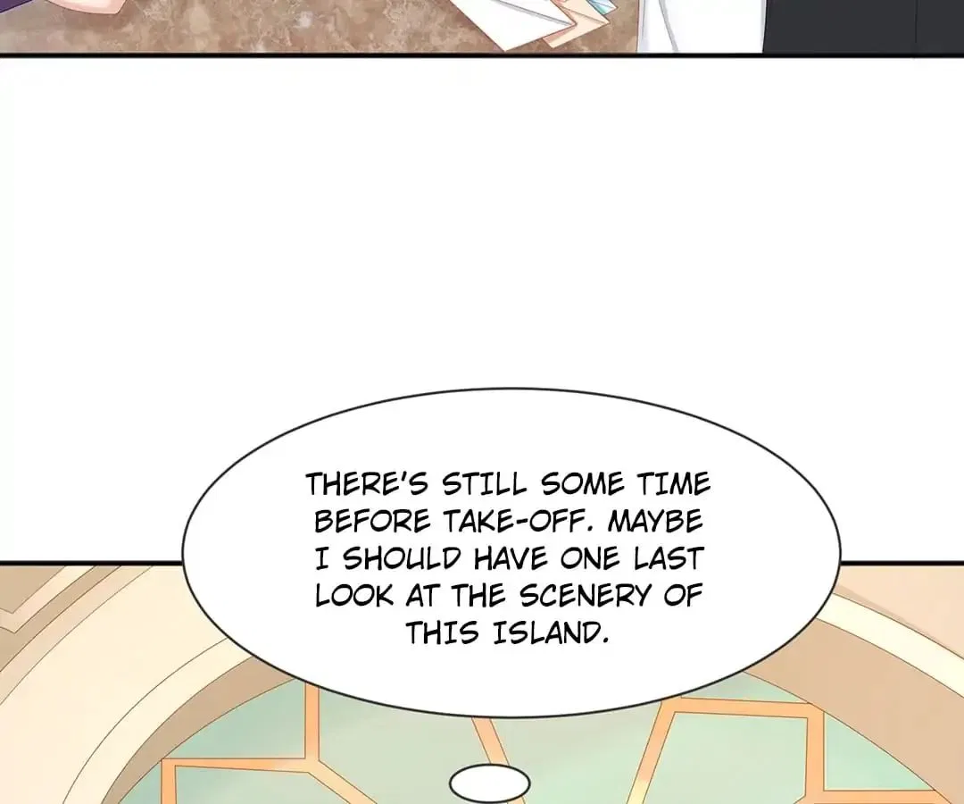 Loving you for no reason Chapter 67 – Page 13