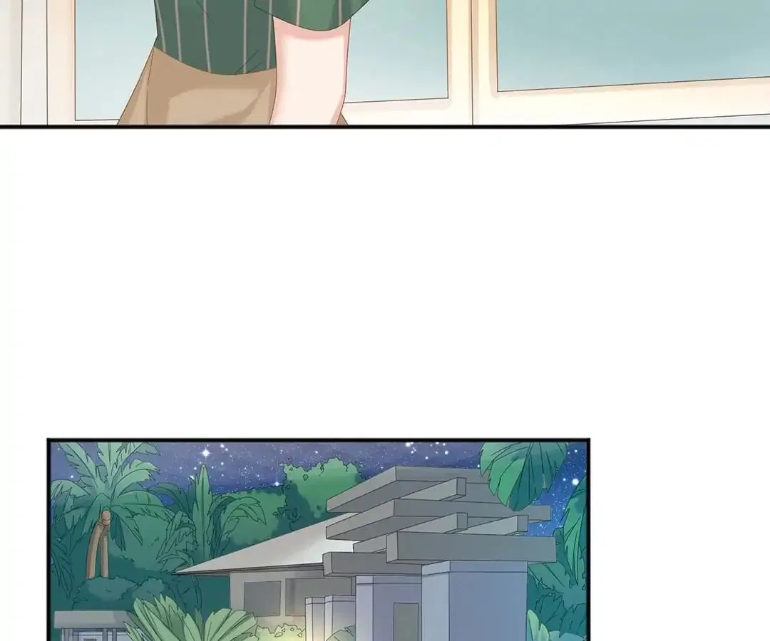 Loving you for no reason Chapter 67 – Page 15