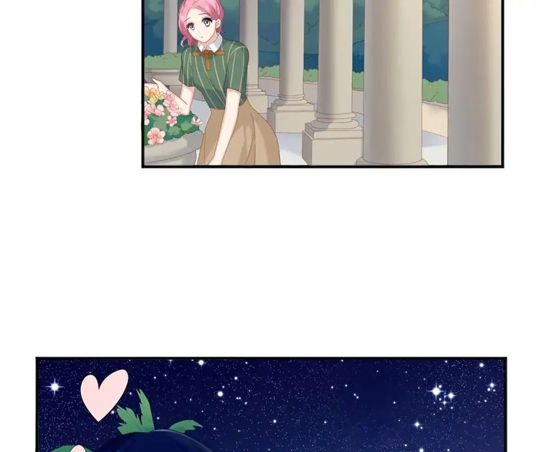 Loving you for no reason Chapter 67 – Page 17