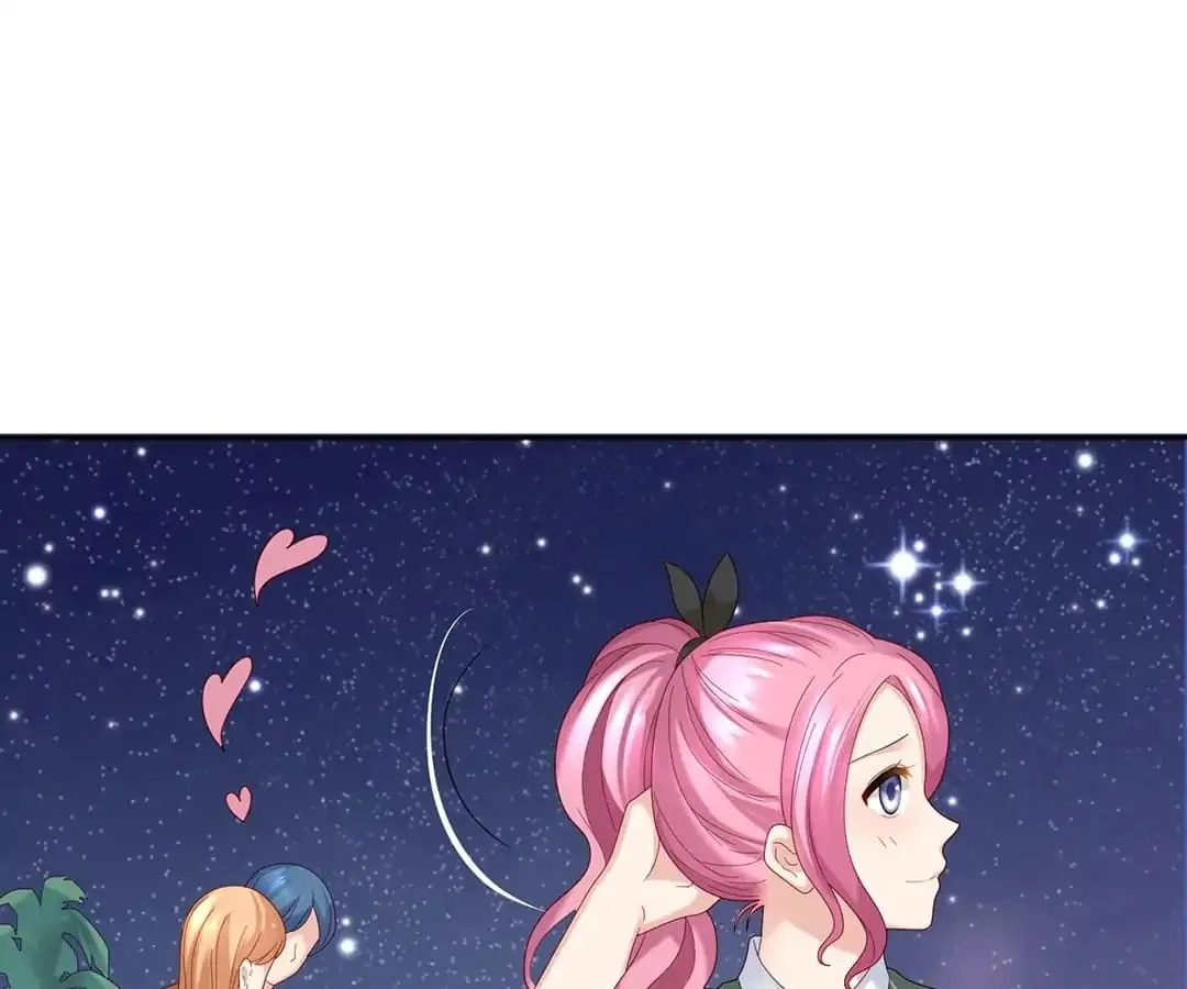 Loving you for no reason Chapter 67 – Page 20