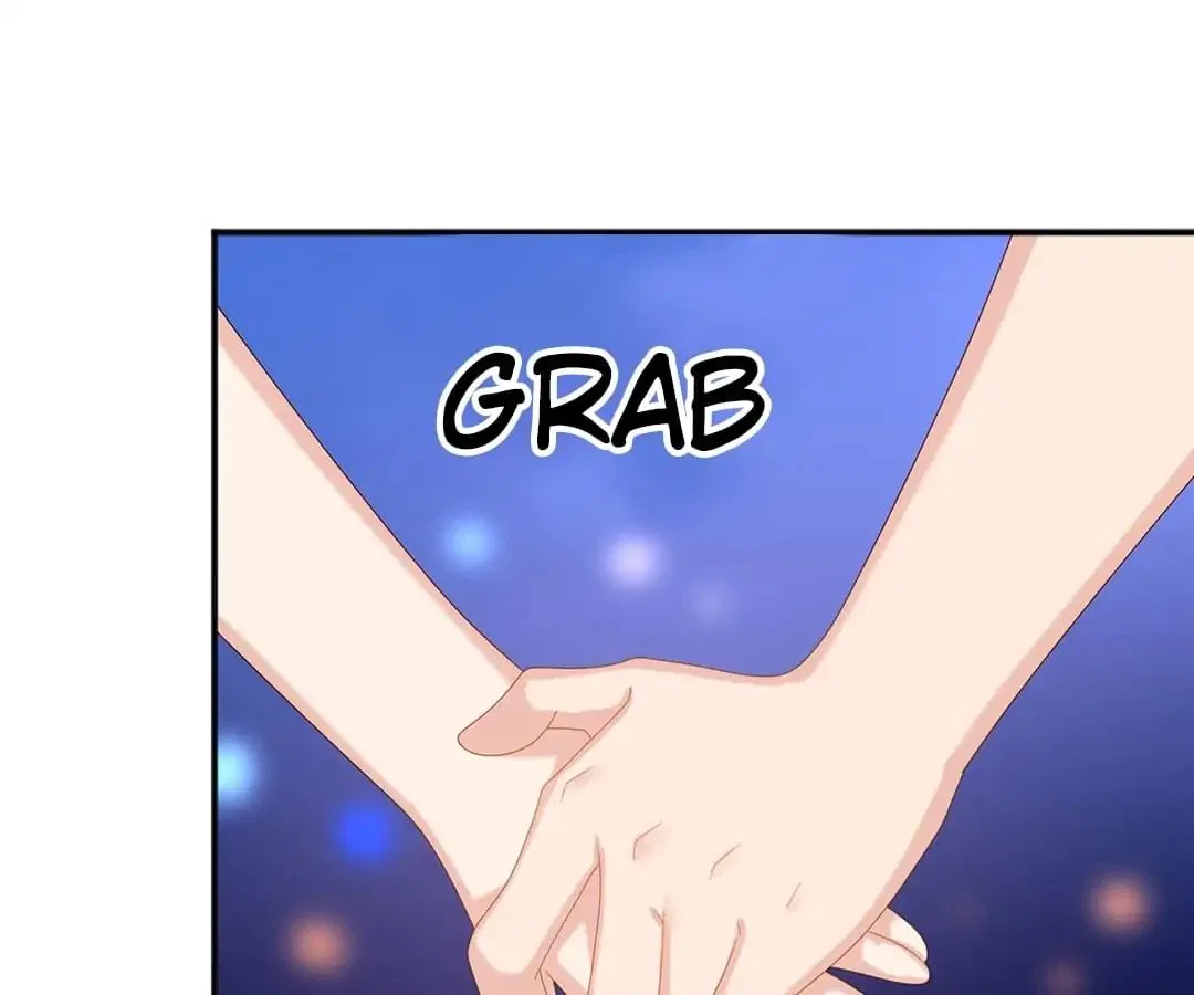 Loving you for no reason Chapter 67 – Page 23