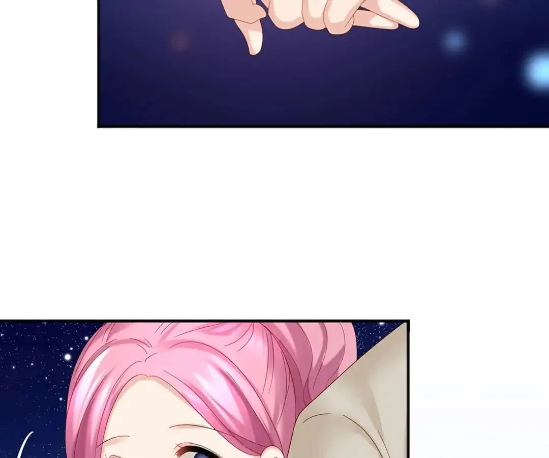 Loving you for no reason Chapter 67 – Page 24