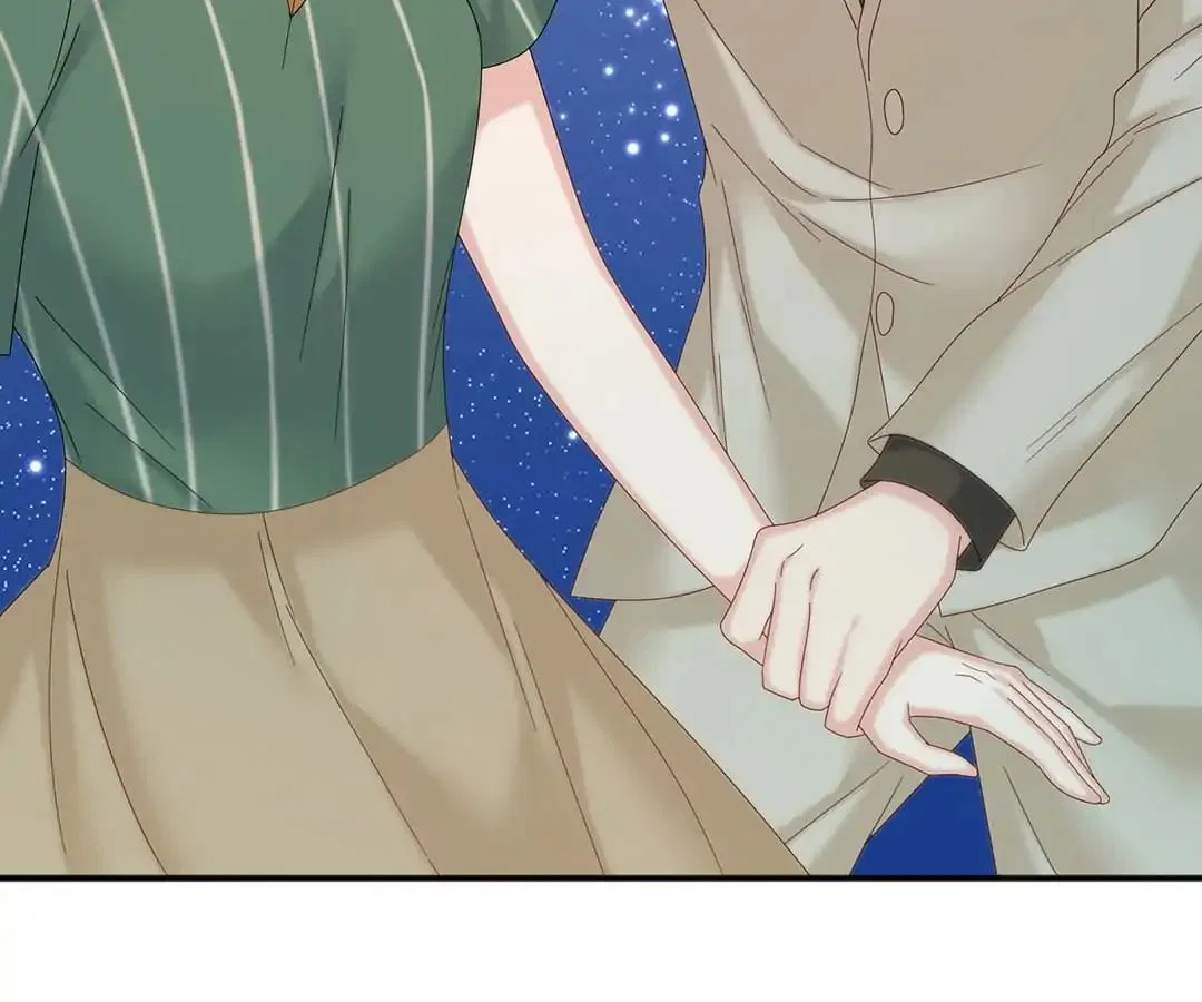 Loving you for no reason Chapter 67 – Page 27