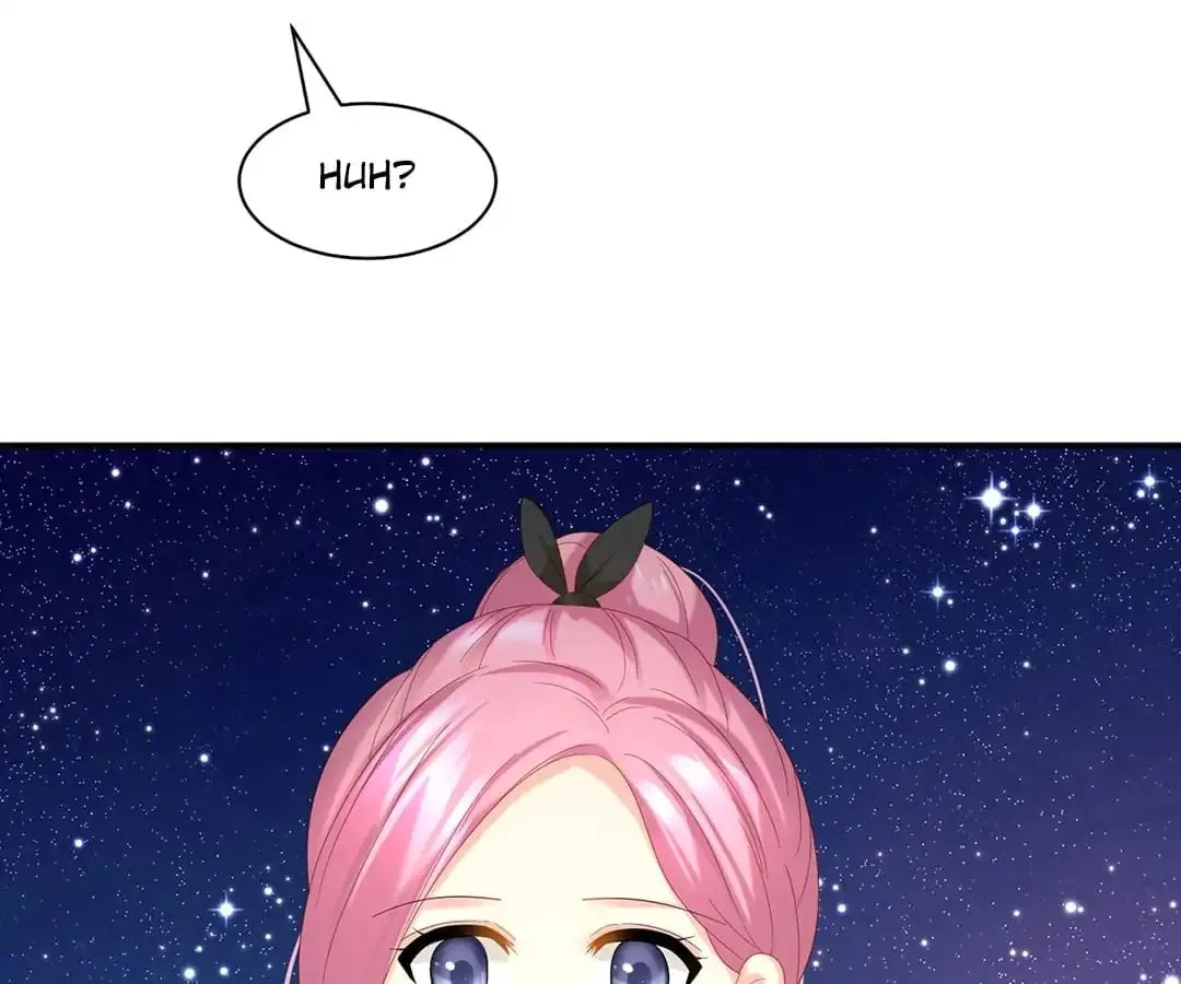 Loving you for no reason Chapter 67 – Page 32