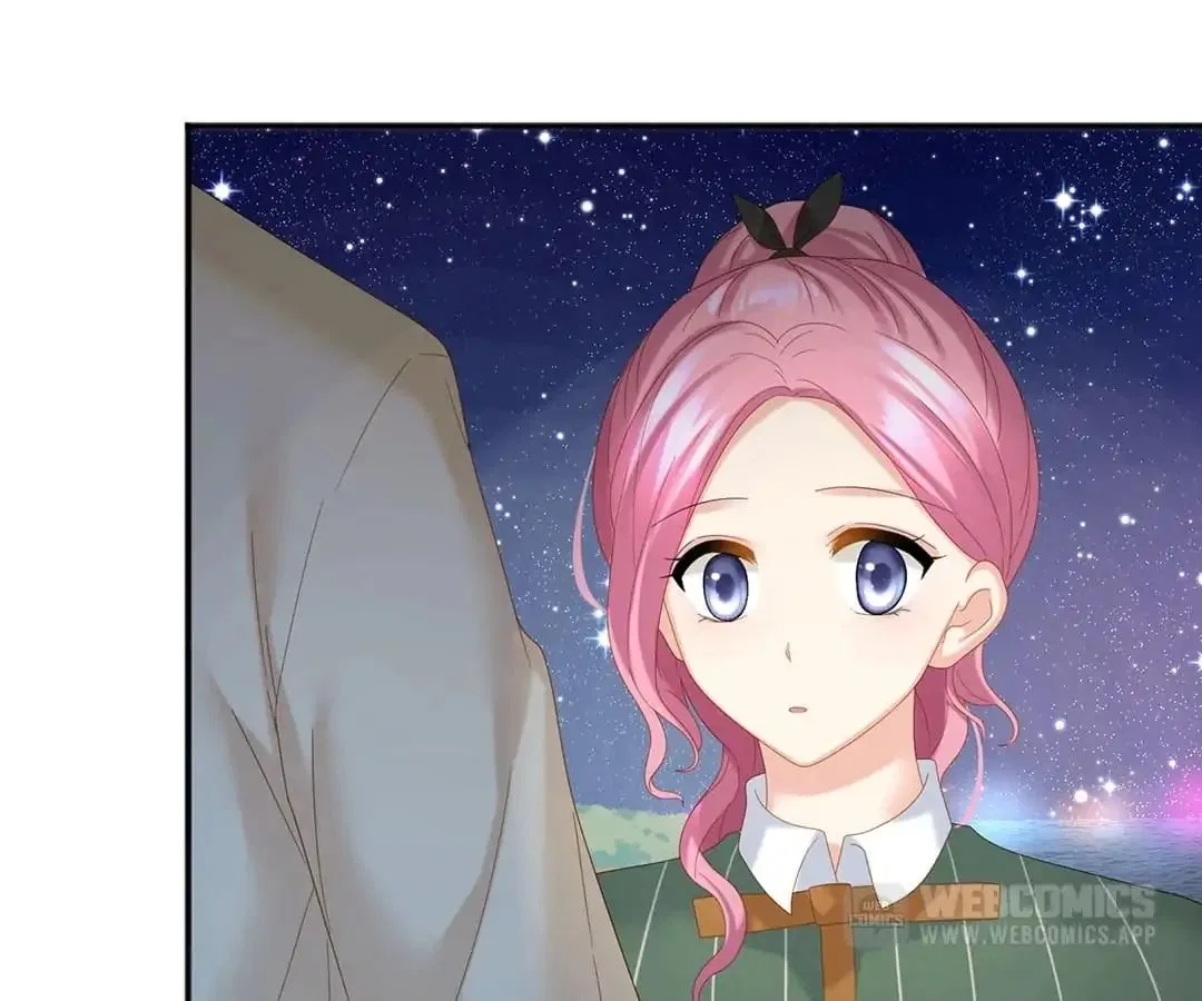 Loving you for no reason Chapter 67 – Page 34