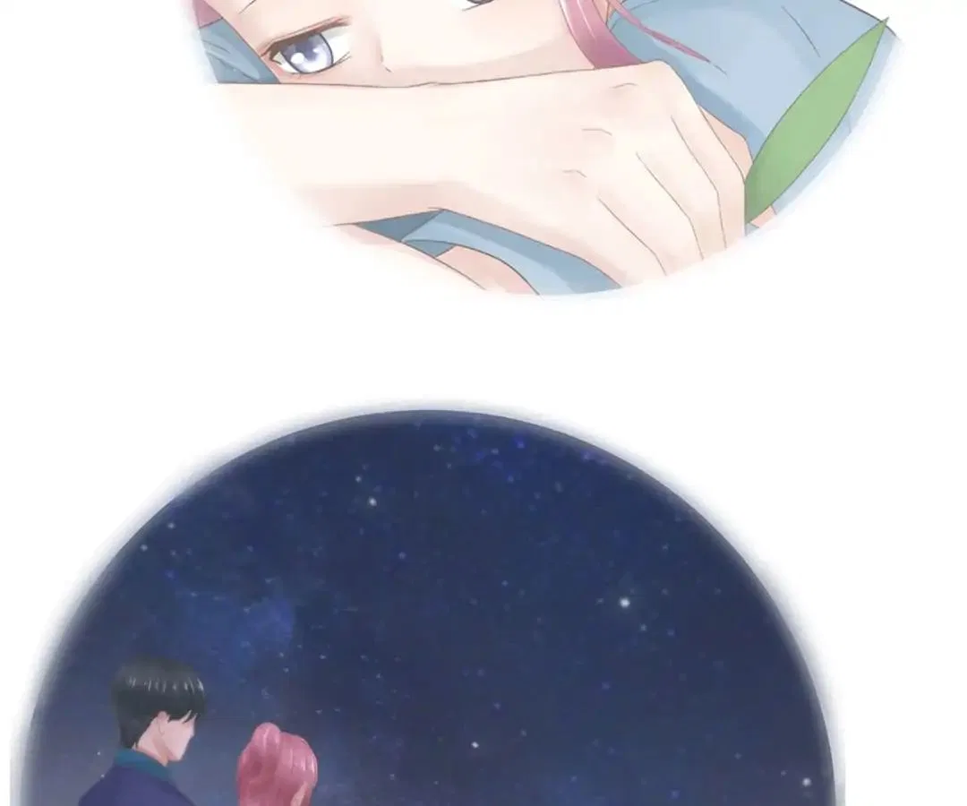 Loving you for no reason Chapter 67 – Page 37