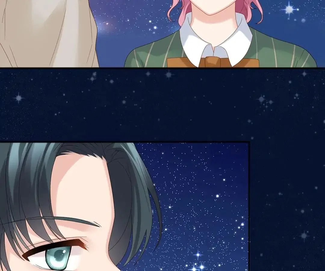 Loving you for no reason Chapter 67 – Page 40