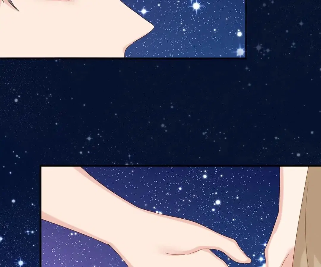 Loving you for no reason Chapter 67 – Page 41