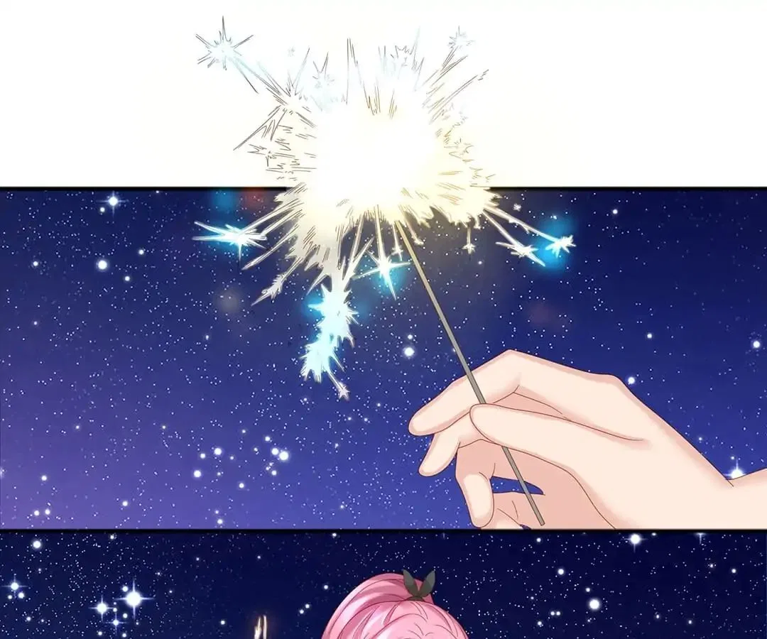 Loving you for no reason Chapter 67 – Page 45