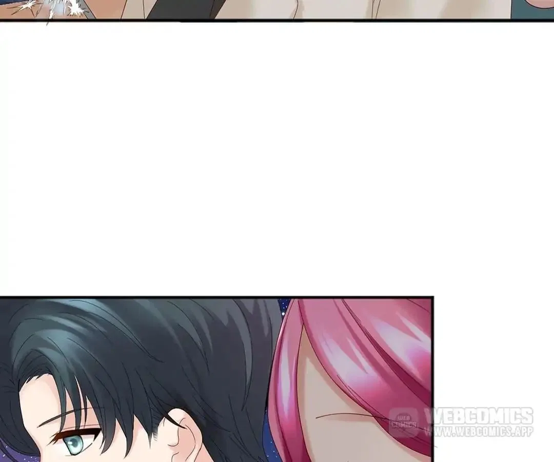 Loving you for no reason Chapter 67 – Page 54