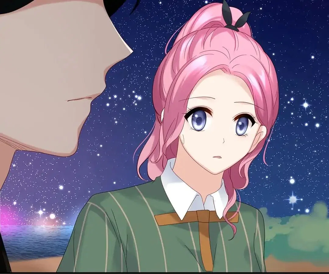 Loving you for no reason Chapter 67 – Page 56