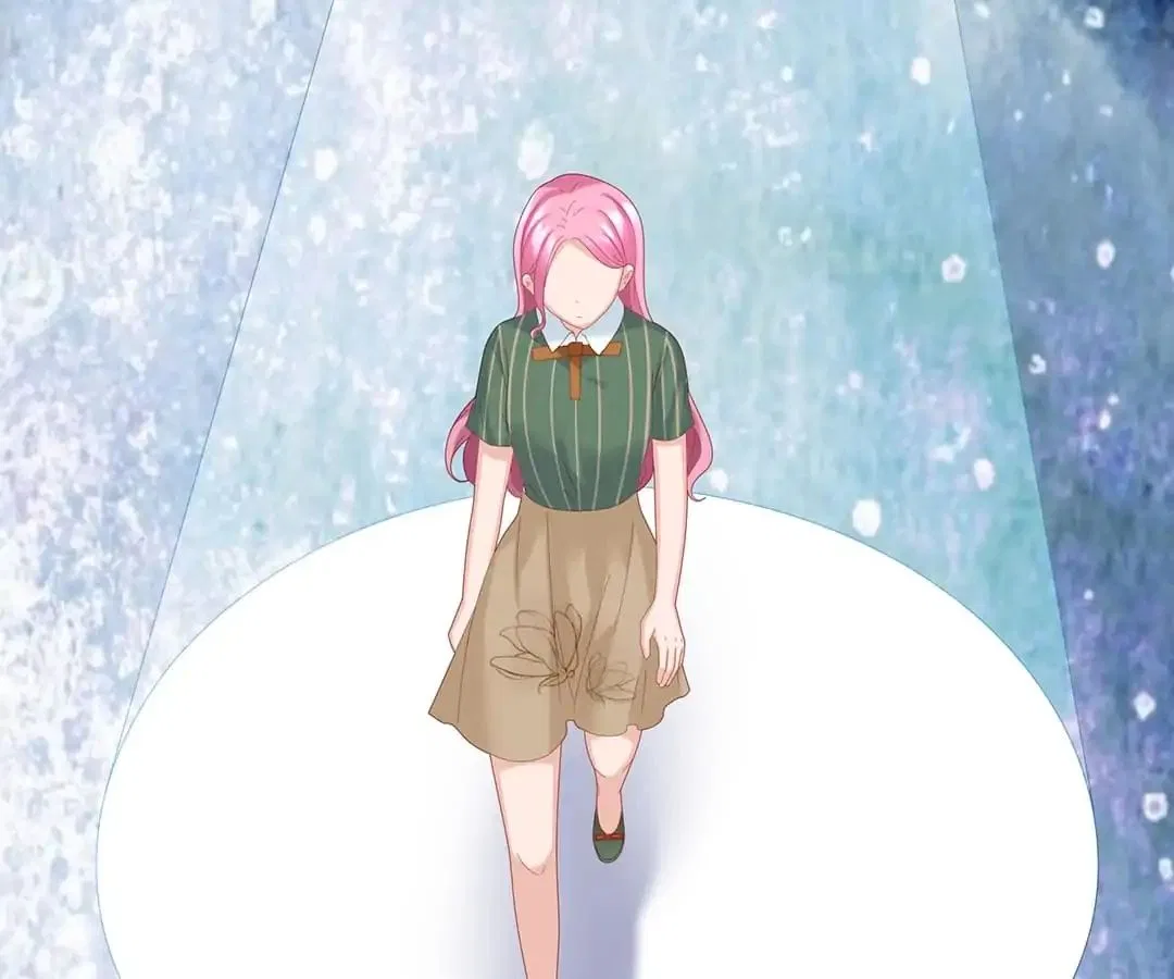 Loving you for no reason Chapter 66 – Page 3