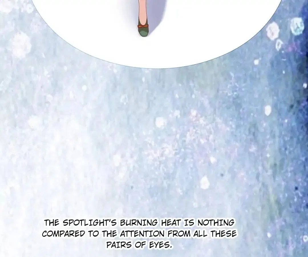 Loving you for no reason Chapter 66 – Page 4