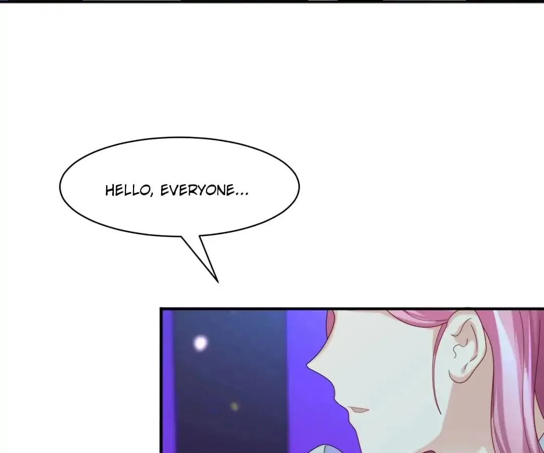 Loving you for no reason Chapter 66 – Page 13