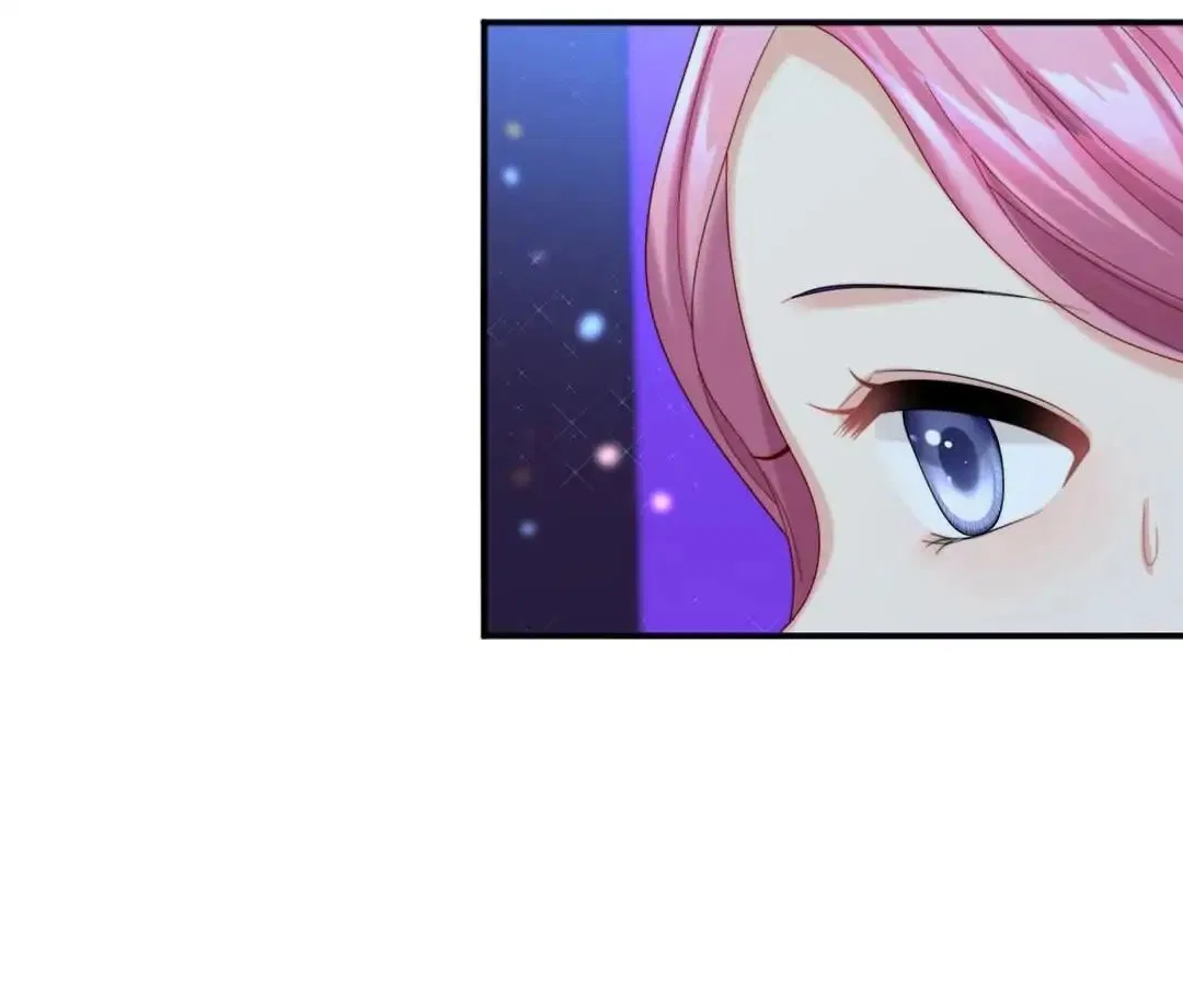 Loving you for no reason Chapter 66 – Page 15