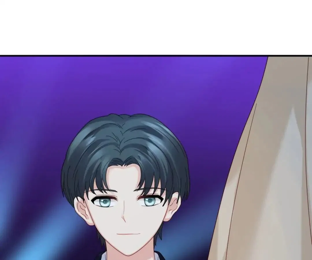 Loving you for no reason Chapter 66 – Page 16