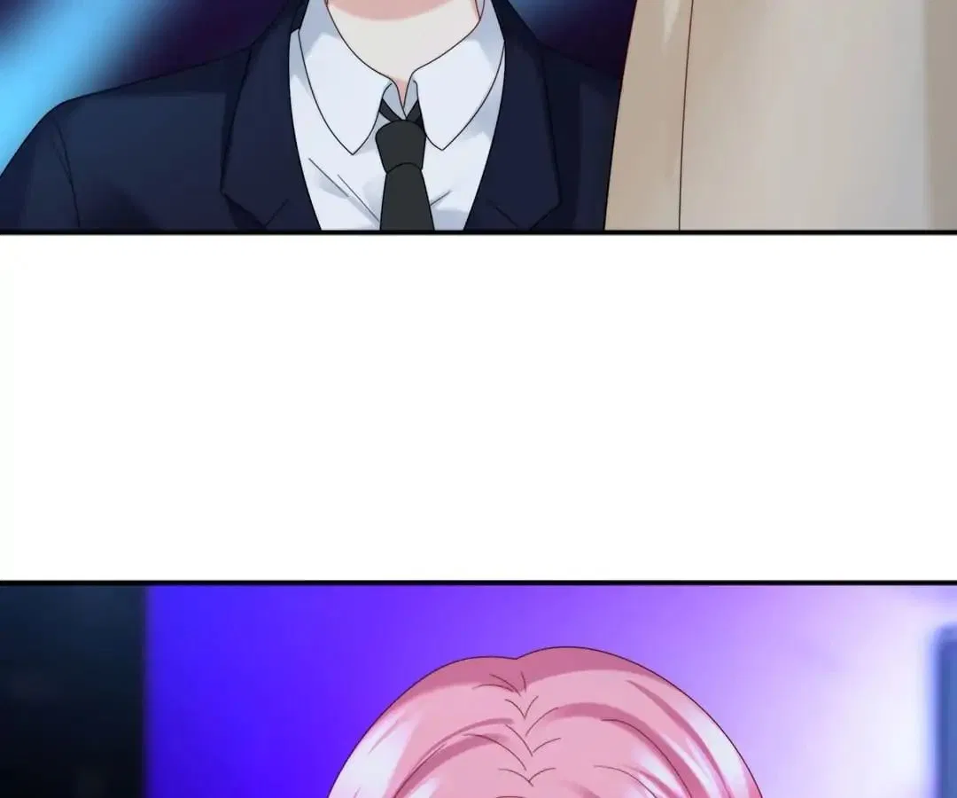 Loving you for no reason Chapter 66 – Page 17
