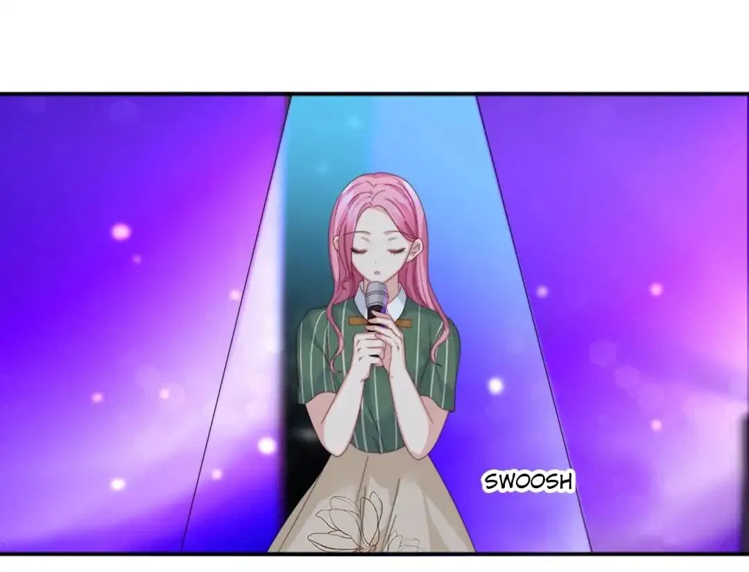 Loving you for no reason Chapter 66 – Page 19